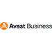 _Nová Avast Premium Business Security pro 1 PC na 1 rok