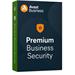 _Nová Avast Premium Business Security pro 10 PC na 2 roky