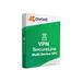 _Nová Avast SecureLine VPN Multi-device 5PC na 12 měsíců - ESD