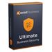 _Nová Avast Ultimate Business Security pro 2 PC na 1 rok