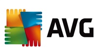 _Nová AVG AntiTrack - 1 zařízení na 24 měsíců ESD