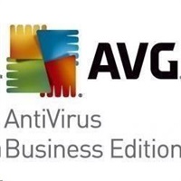 _Nová AVG Antivirus Business Editon pro 64 PC (12 měs.) Online ESD, EDU