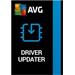 _Nová AVG Driver Updater - 1 zařízení na 24 měsíců ESD
