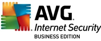 _Nová AVG Internet Security Business Edition pro 11 PC (12 měs.) online ESD