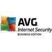 _Nová AVG Internet Security Business Edition pro 16 PC (24 měs.) online ESD