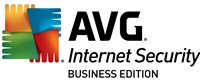 _Nová AVG Internet Security Business Edition pro 17 PC (24 měs.) online ESD