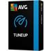 _Nová AVG PC TuneUp 1 zařízení na 24 měsíců ESD