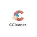 _Nová CCleaner Cloud for Business pro 1 PC na (12 měs.) Online ESD