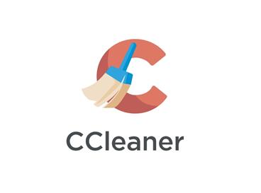 _Nová CCleaner Cloud for Business pro 10 PC na (12 měs.) Online ESD