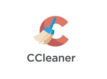 _Nová CCleaner Cloud for Business pro 29 PC na (36 měs.) Online ESD