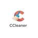 _Nová CCleaner Cloud for Business pro 29 PC na (36 měs.) Online ESD