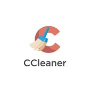 _Nová CCleaner Cloud for Business pro 46 PC na (24 měs.) Online ESD