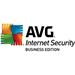 _Nová licence AVG Internet Security BUSINESS EDICE 1 lic. (24 měs.) SN Email ESD