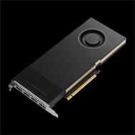 [NR]NVIDIA RTX2000 ADA Gen 16GB GDDR6 PCIe 4.0-Active Cool