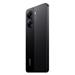 POCO X7 Pro/12GB/512GB/Black