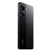 POCO X7 Pro/12GB/512GB/Black