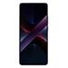 POCO X7 Pro/12GB/512GB/Black