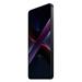 POCO X7 Pro/12GB/512GB/Black