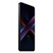 POCO X7 Pro/12GB/512GB/Black