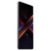 POCO X7/8GB/256GB/Black