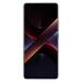 POCO X7/8GB/256GB/Black