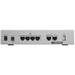 Cisco RV320-WB, 2x Gigabit WAN, 4x Gigabit LAN VPN Router with Web Filtering REFRESH