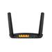 TP-Link Archer MR400 - AC1200, 4G LTE Wi-Fi modem a router - OneMesh™