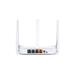 MERCUSYS MW305R 300Mbps Wireless N Router