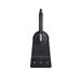 Yealink WH64 Dual Teams, DECT, Bluetooth, doba