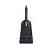 Yealink WH64 Dual UC, DECT, Bluetooth, doba