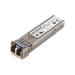 Netgear 3M SFP+ DIRECT ATTACH CABLE