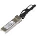 Netgear 3M SFP+ DIRECT ATTACH CABLE