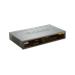 D-Link DES-1008PA 8x10/100 Desktop Switch, 4xPoE