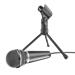 mikrofon TRUST Starzz All-round Microphone