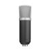 mikrofon TRUST GTX 252 Emita Streaming Microphone