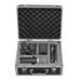 mikrofon TRUST GTX 252 Emita Streaming Microphone