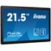 22" iiyama OTF2216MC-B1:FHD,10P, outdoor