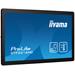 22" iiyama OTF2216MC-B1:FHD,10P, outdoor