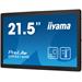 22" iiyama OTF2216MC-B1:FHD,10P, outdoor