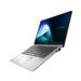 ASUS ExpertBook P1 i3-1315U/8GB/512GB/14.0-inch FHD (16:9)/Win11 Pro/2Y PUR