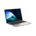 ASUS ExpertBook P1 i3-1315U/8GB/512GB/14.0-inch FHD (16:9)/Win11 Pro/2Y PUR