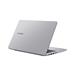 ASUS ExpertBook P1 i3-1315U/8GB/512GB/14.0-inch FHD (16:9)/Win11 Pro/2Y PUR