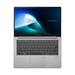 ASUS ExpertBook P1 i3-1315U/8GB/512GB/14.0-inch FHD (16:9)/Win11 Pro/2Y PUR