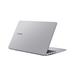 ASUS ExpertBook P1 i5-13500H/8GB/512GB/15.6-inch FHD (16:9)/Win11 Pro/2Y PUR