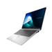 ASUS ExpertBook P1/ i7-13700H/ 16GB DDR/ 1TB SSD/ Intel® UHD/ 15,6"FHD,matný/ W11P/ šedý