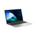 ASUS ExpertBook P1 i5-13500H/8GB/512GB/15.6-inch FHD (16:9)/Win11 Pro/2Y PUR