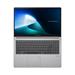 ASUS ExpertBook P1 i5-13500H/8GB/512GB/15.6-inch FHD (16:9)/Win11 Pro/2Y PUR