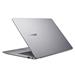 ASUS ExpertBook P5 CORE ULTRA 5 226V with Intel® AI Boost NPU/16GB/512GB/14.0-inch WQXGA (QHD+ 16:10)/Win11 Home/2Y PUR