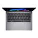 ASUS ExpertBook P5 CORE ULTRA 5 226V with Intel® AI Boost NPU/16GB/512GB/14.0-inch WQXGA (QHD+ 16:10)/Win11 Home/2Y PUR