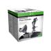 Thrustmaster Joystick T-FLIGHT HOTAS ONE pro Xbox One, Xbox One X, One S a PC